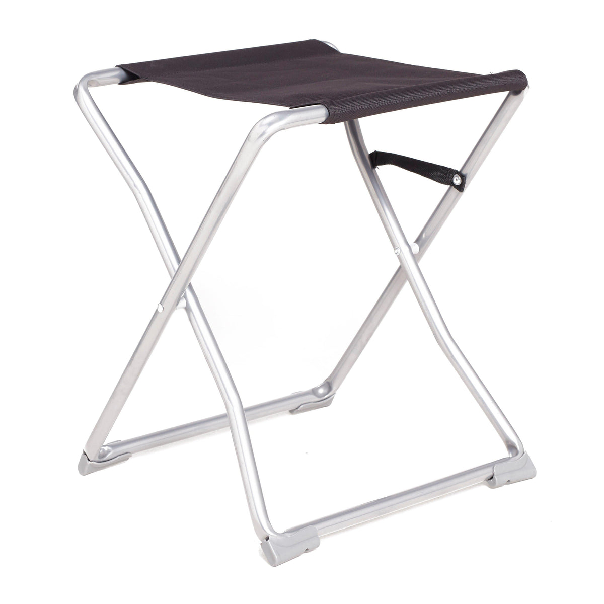 Sloan Stool Table