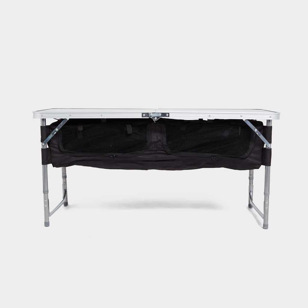 Storage Table