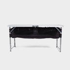 Storage Table