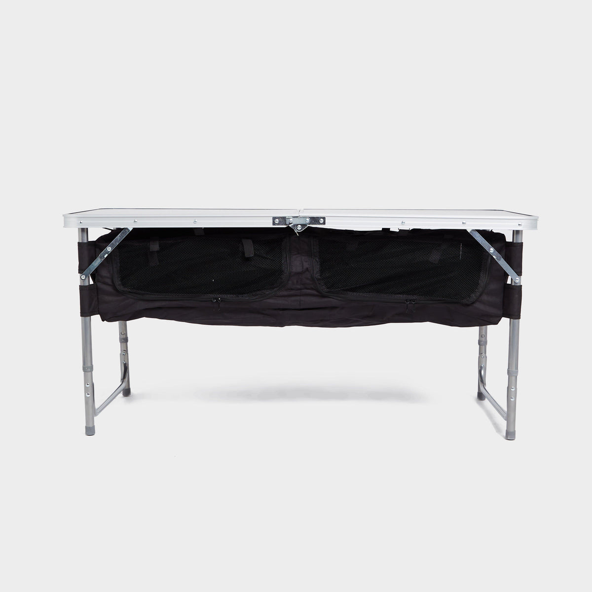 Storage Table