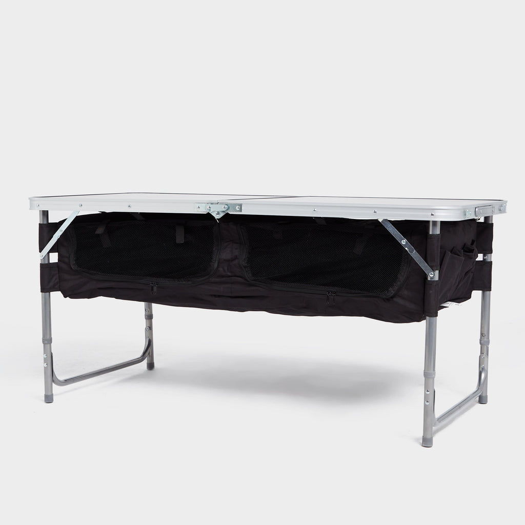 Storage Table