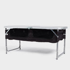 Storage Table