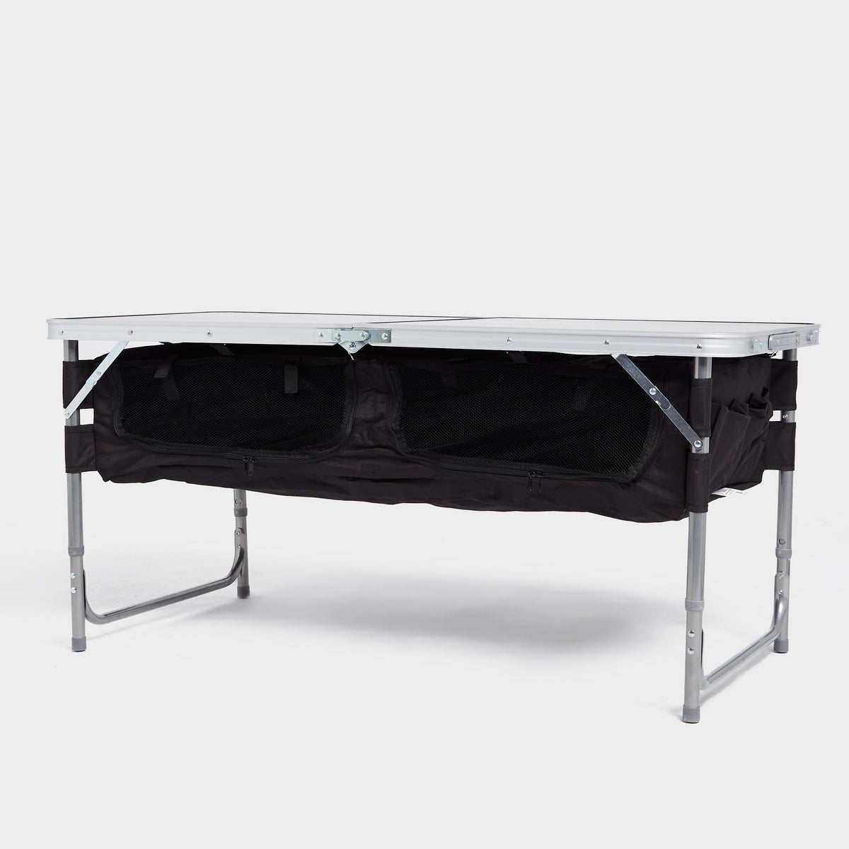Storage Table