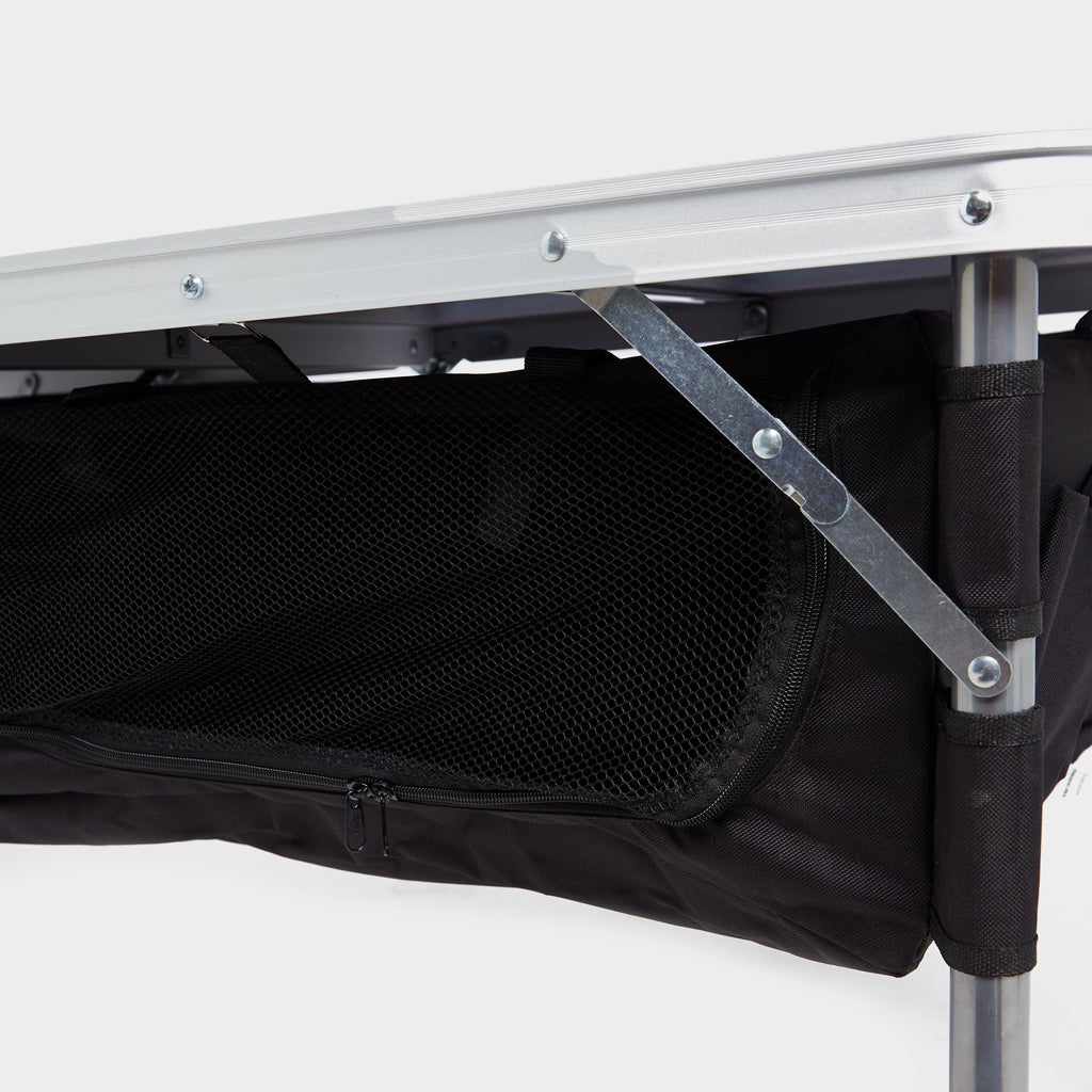 Storage Table