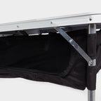 Storage Table