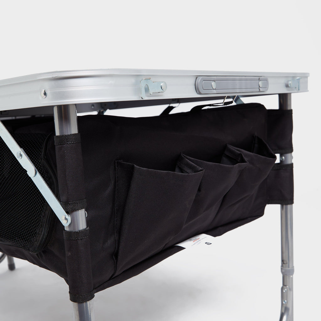 Storage Table