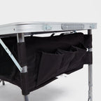 Storage Table
