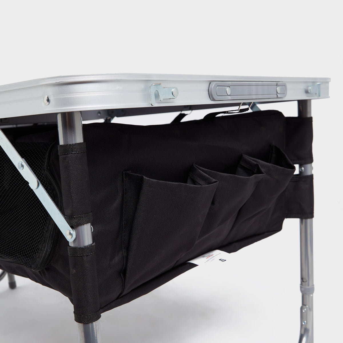 Storage Table