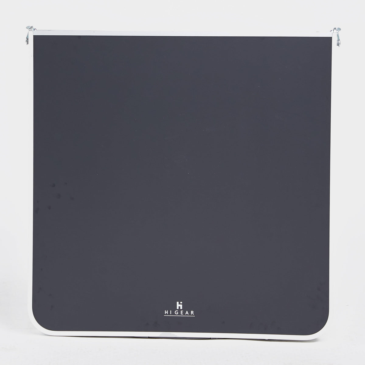 Storage Table