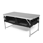 Storage Table