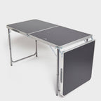 Triple Table