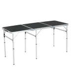 Triple Table
