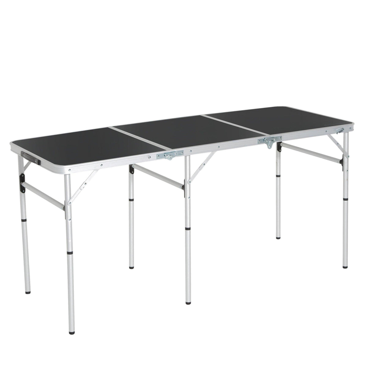 Triple Table