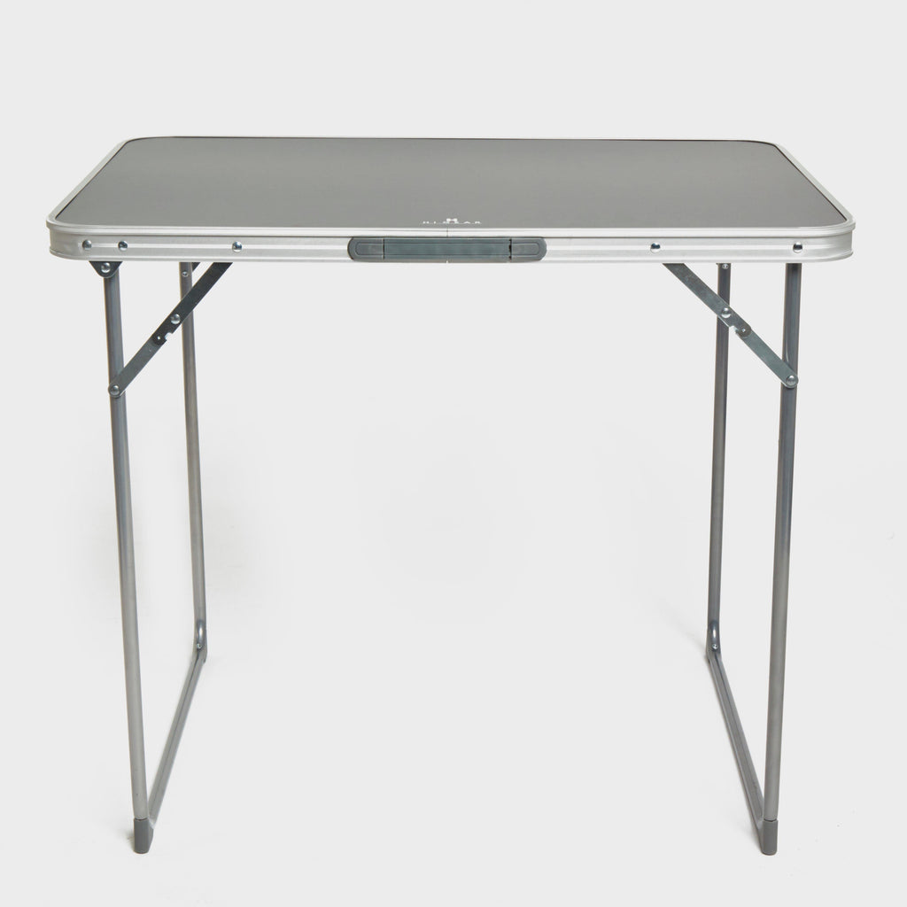 Picnic Table