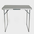 Picnic Table