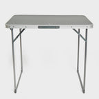 Picnic Table