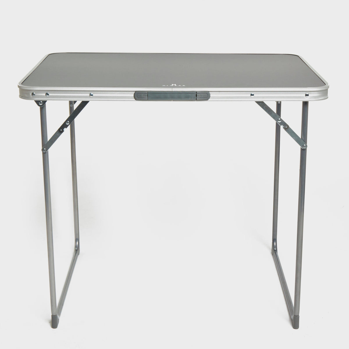 Picnic Table