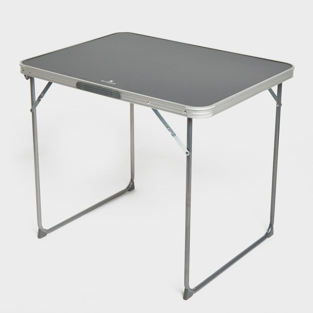 Picnic Table