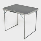 Picnic Table