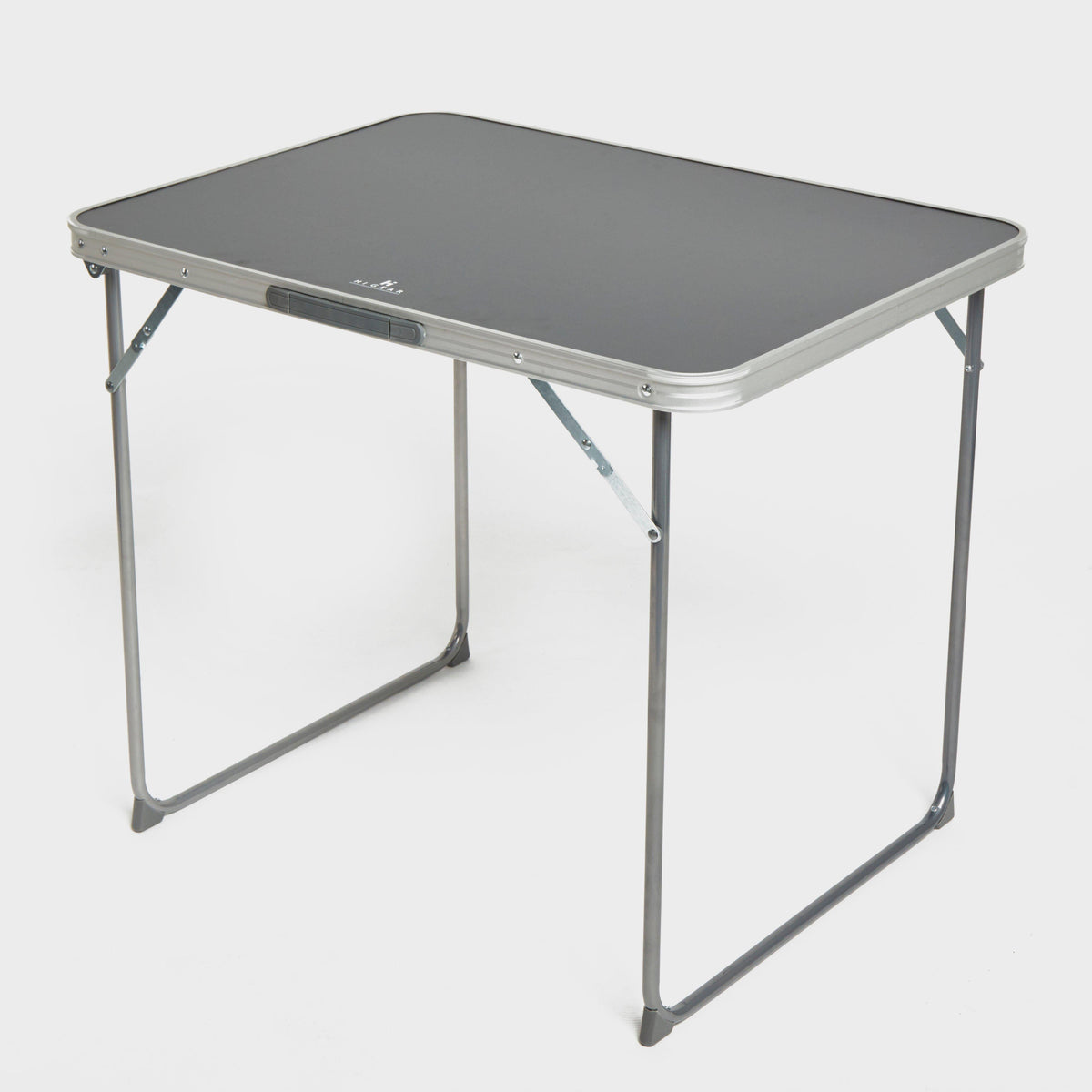Picnic Table