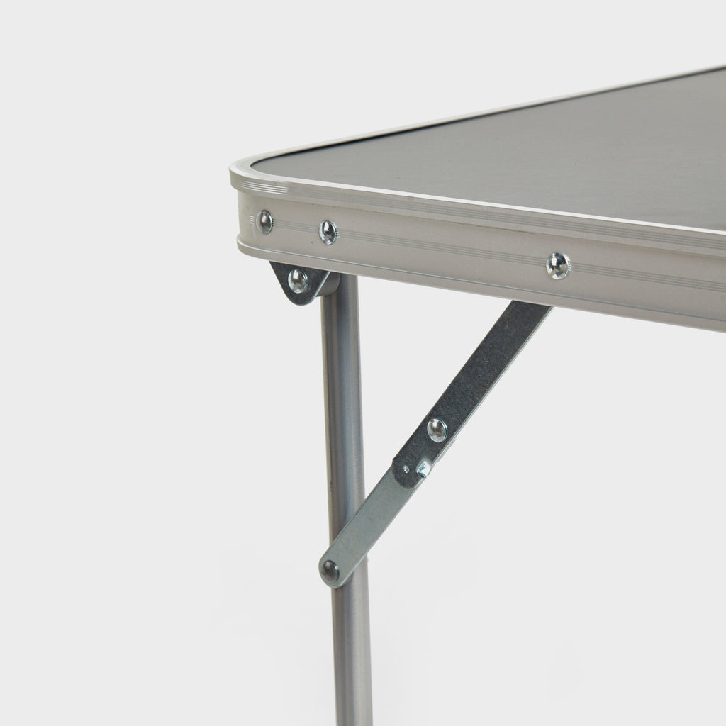 Picnic Table