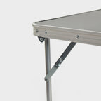 Picnic Table