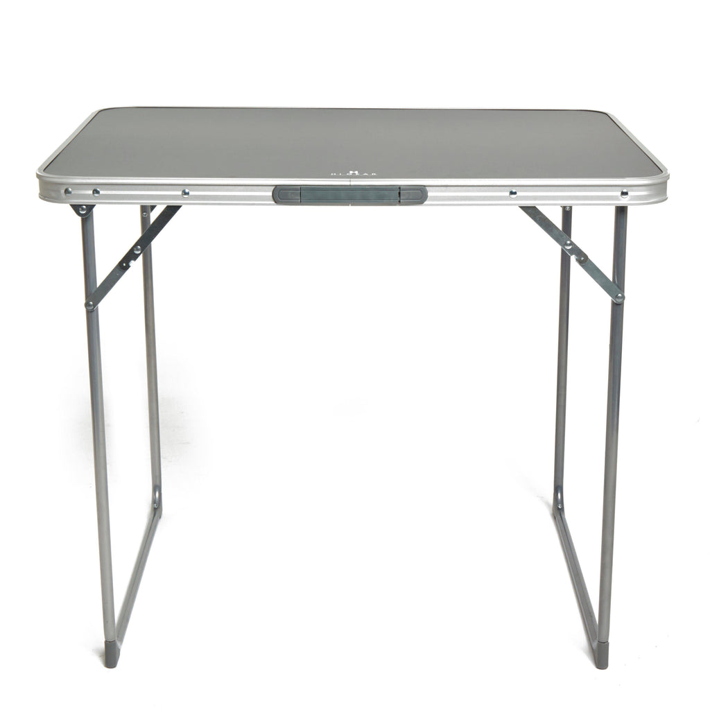 Picnic Table