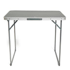 Picnic Table