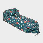 Lazi Lounger