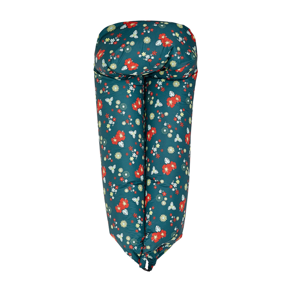 Lazi Lounger