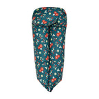 Lazi Lounger
