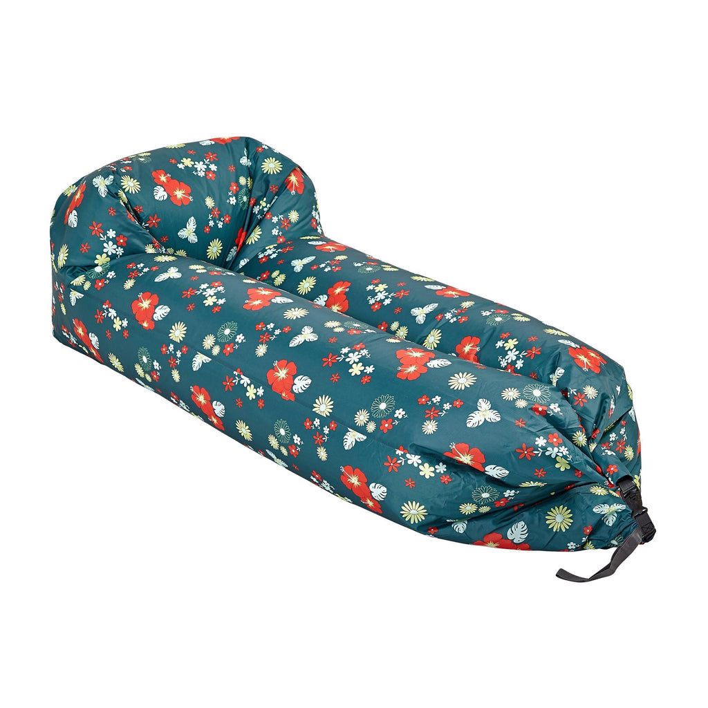Lazi Lounger
