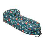 Lazi Lounger