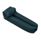 Lazi Lounger