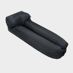 Lazi Lounger