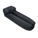 Lazi Lounger