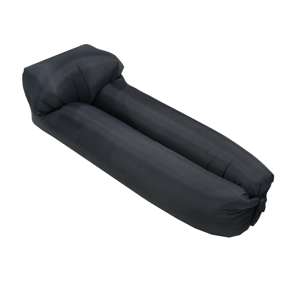Lazi Lounger