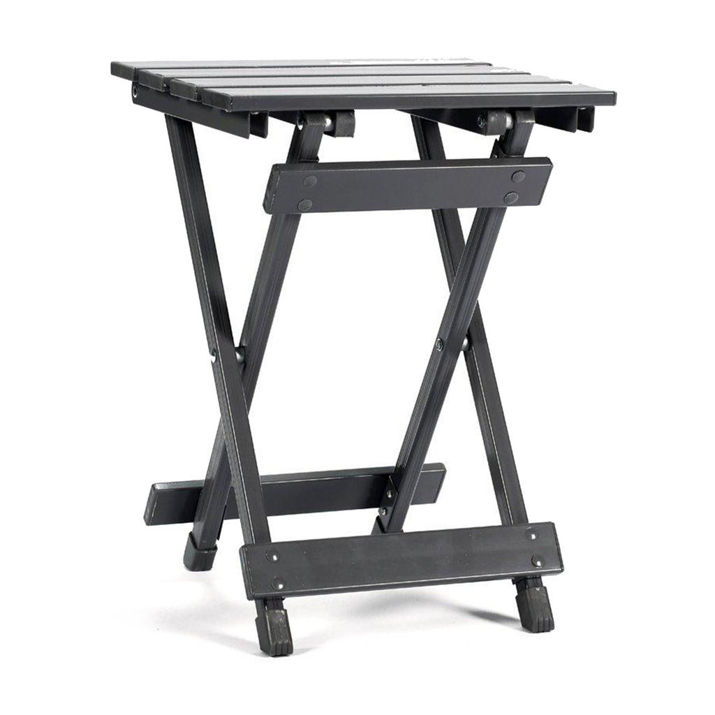 Carson Aluminium Side Table