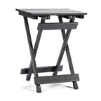Carson Aluminium Side Table