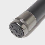 Carbon Handle Take Apart Net 4 Section 4m