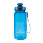 Hydration Bottle
