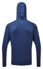 Men's Momentum Workout Hoodie