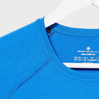 Men’s Everyday Short-Sleeve T-Shirt
