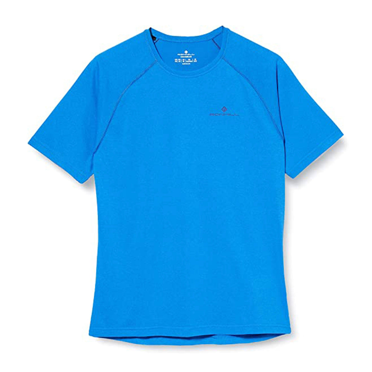 Men’s Everyday Short-Sleeve T-Shirt