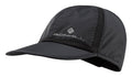 Running Cap