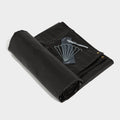 Horizon 700 Tent Footprint