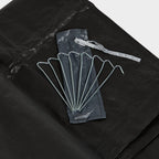 Horizon 700 Tent Footprint