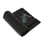 Horizon 700 Tent Footprint