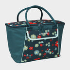 15L Picnic Basket Cool Bag
