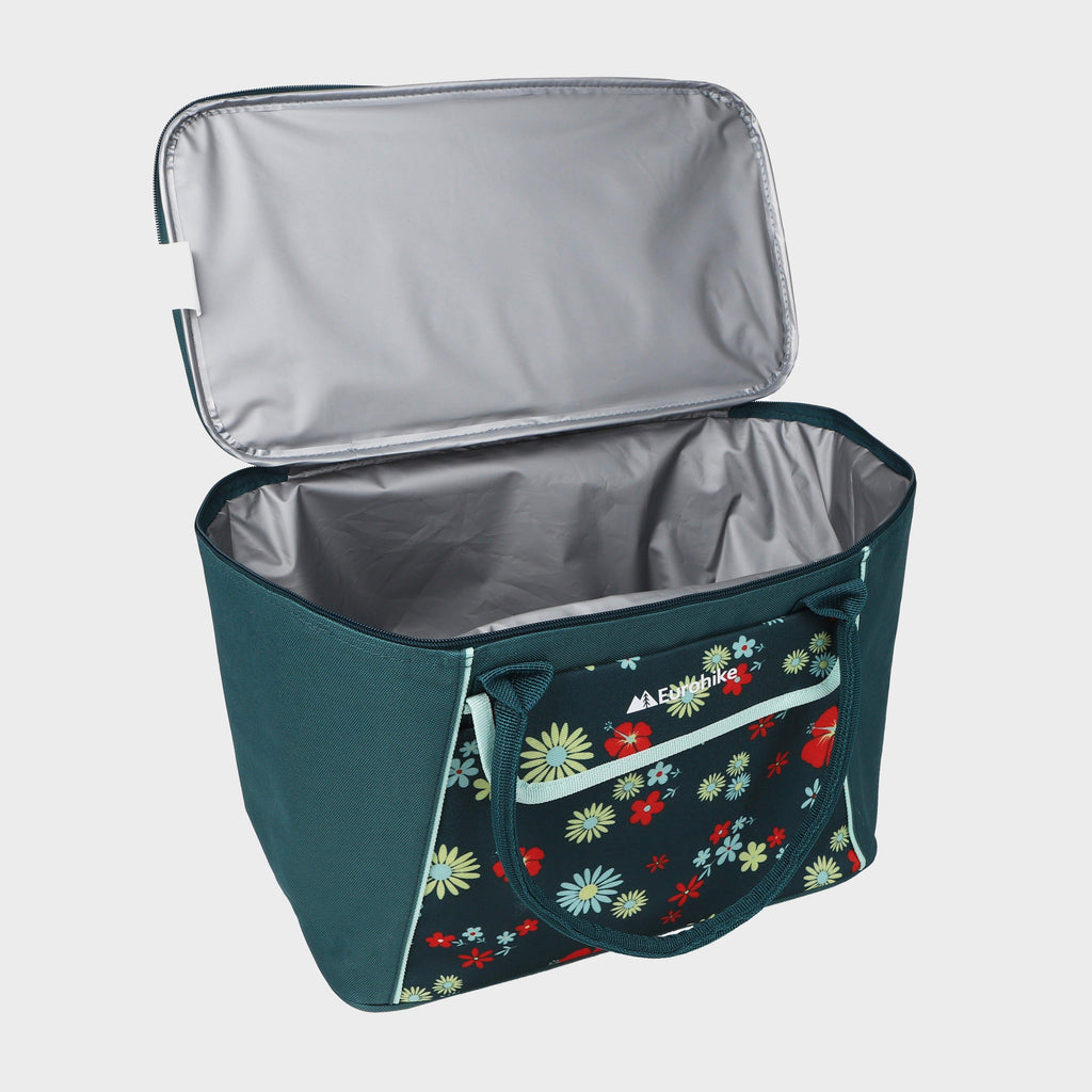15L Picnic Basket Cool Bag